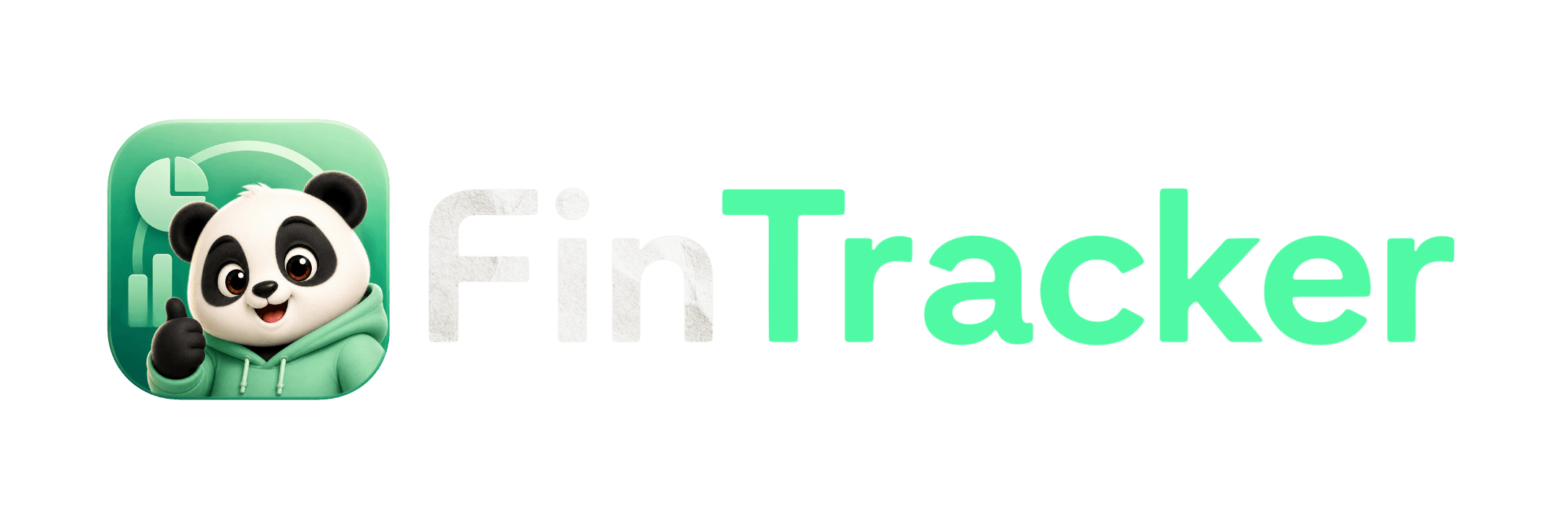 FinTracker